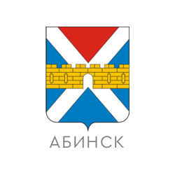 Абинское городское поселение