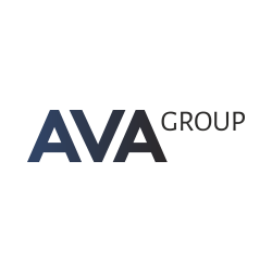 Группа компаний AVA GROUP