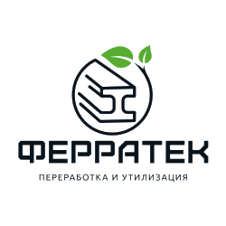 Компания Ферратек
