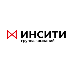 Группа компаний ИНСИТИ