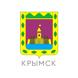 Крымское городское поселение